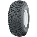 Wanda P332 18X9.5-8 82A3 TL – Hledejceny.cz