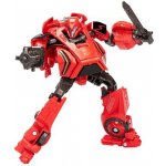 Hasbro Transformers Studio Series 05 Cliffjumper – Sleviste.cz