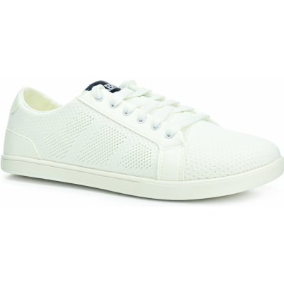 Xero Shoes Dillon White – Zboží Dáma