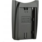 Jupio JCP0118 – Zboží Živě