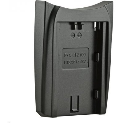 Jupio JCP0118 – Zboží Živě