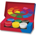 Faber-Castell 121040 20 ml 6 ks – Zboží Dáma
