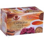 Herbex Lapacho čaj 20 x 2 g – Zbozi.Blesk.cz