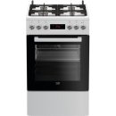 Beko FSM52332DWDS