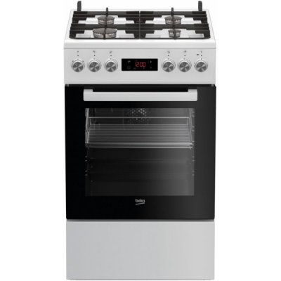 Beko FSM52332DWDS