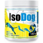Game Dog IsoDog doplňky stravy pro psy 150 g – Hledejceny.cz