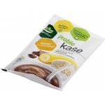 Topnatur Probio kaše banán s čokoládou 60 g – Zbozi.Blesk.cz