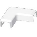 Kopos LHD 8673 HB – Zbozi.Blesk.cz