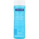 Lumene Toner Matt Touch (Pore Tightening Toner) 200 ml