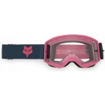 Fox MTB Main – Hledejceny.cz