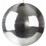 Showgear Professional Mirror Ball 40cm – Zboží Mobilmania