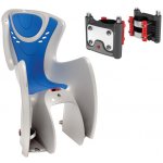 OK Baby Body Guard – Zboží Dáma