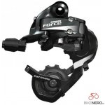 Sram Force 22 – Sleviste.cz