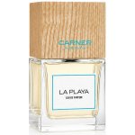 Carner Barcelona La Playa parfémovaná voda unisex 50 ml – Hledejceny.cz