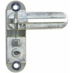 Richter Czech RHL.ZZ.RAL8016.TH – Zboží Mobilmania