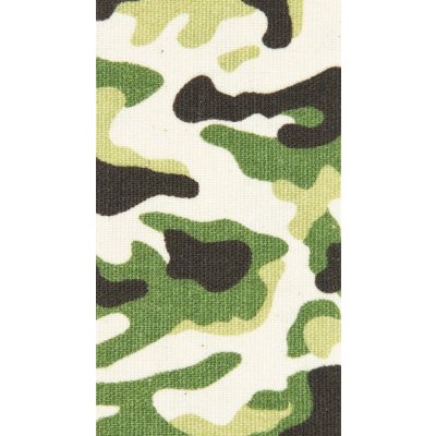 BB Tape kineziologický tejp s designe mmaskování zelená 5 m x 5 cm – Hledejceny.cz