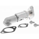 VEMO V30-64-0002 – Hledejceny.cz