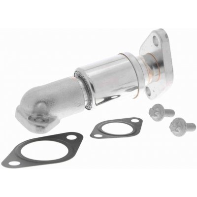 VEMO V30-64-0002 – Hledejceny.cz