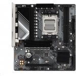 ASRock B650M-HDV/M.2 – Zboží Mobilmania