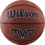 Wilson MVP 295 – Zboží Dáma