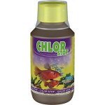 Dajana Chlor Stop 100 ml – Hledejceny.cz