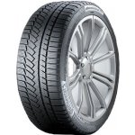 Continental ContiWinterContact TS 850 265/50 R19 110V – Hledejceny.cz