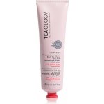 Teaology Body Happy Body Slimming Concentrate zeštíhlující koncentrát 150 ml – Zbozi.Blesk.cz