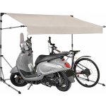 SoBuy KLS13 – HobbyKompas.cz