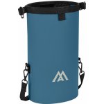 Big Max Aqua Black 3 l – Hledejceny.cz
