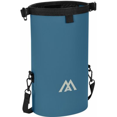 Big Max Aqua Black 3 l – Hledejceny.cz