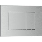 Mexen Tex 02 6102-10 – Zbozi.Blesk.cz