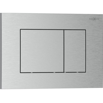 Mexen Tex 02 6102-10 – Zbozi.Blesk.cz