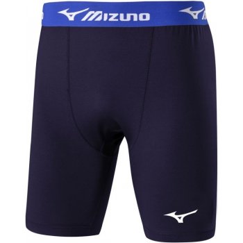 Mizuno běžecké boxerky shizuoka baselayer short 32EB8A1014