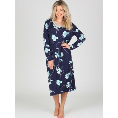 košile P Namira 484 – Hledejceny.cz