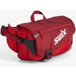 Swix Vantage Hip Pack – Zboží Mobilmania