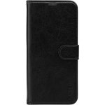 FIXED Opus Google Pixel 10 Pro XL 5G černé FIXOP3-1592-BK – Zboží Živě