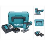 Makita DJV185RF1J – Zboží Dáma