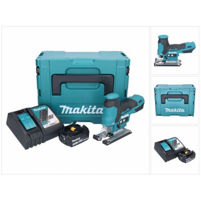 Makita DJV185RF1J – Zboží Dáma