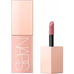 NARS afterglow Liquid Blush tekutá tvářenka pro zářivý vzhled pleti dolce vita 7 ml – Hledejceny.cz