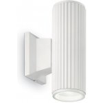 Ideal Lux 129457 – Hledejceny.cz