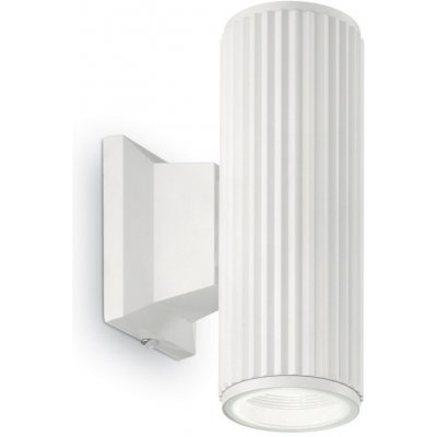 Ideal Lux 129457 – Hledejceny.cz