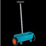 Gardena 300 Classic – HobbyKompas.cz