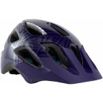 Bontrager Tyro Youth purple abyss/azure 2025 – Hledejceny.cz