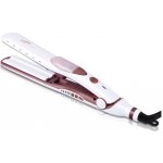 HS Onsing Parní - bílá – Sleviste.cz