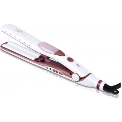 HS Onsing Parní - bílá – Sleviste.cz