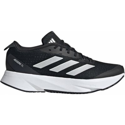 adidas Adizero SL W – Zboží Mobilmania