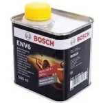 Bosch Brzdová kapalina ENV6 500 ml – Hledejceny.cz