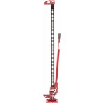 Lee-Ding LD-J03060 – Zbozi.Blesk.cz