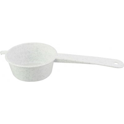 Plastový cedník o průměru 60 mm – Hledejceny.cz