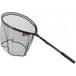 Fox 1\Rage Podběrák Street Fighter 2-Piece Carbon Net 1,8m – Hledejceny.cz